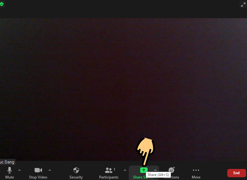 Screen Draw Screenshot Pro  Ứng dụng vẽ trên màn hình android