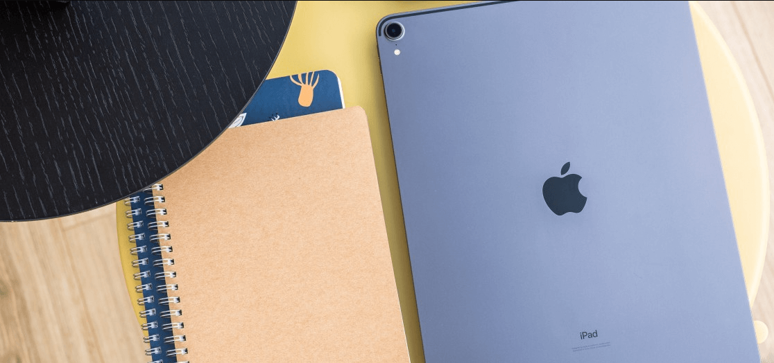 Apple IPad Air (2022) Review: Almost Future-proof Engadget, 46% OFF