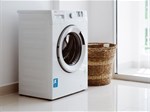 Hướng dẫn cách sử dụng máy sấy ngưng tụ Electrolux 8Kg EDC804CEWA