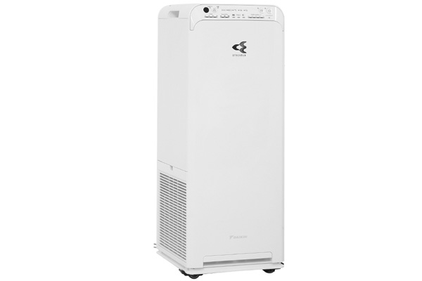 Máy lọc không khí Daikin