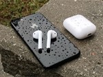 [Đánh giá] Tai nghe AirPods 2 có chống nước không? Giá bao nhiêu?