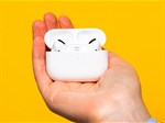 [Đánh giá] Tai nghe AirPods Pro có chống nước không? Giá bao nhiêu?