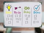 Hướng dẫn cách sử dụng bảng trắng trong Microsoft Teams 