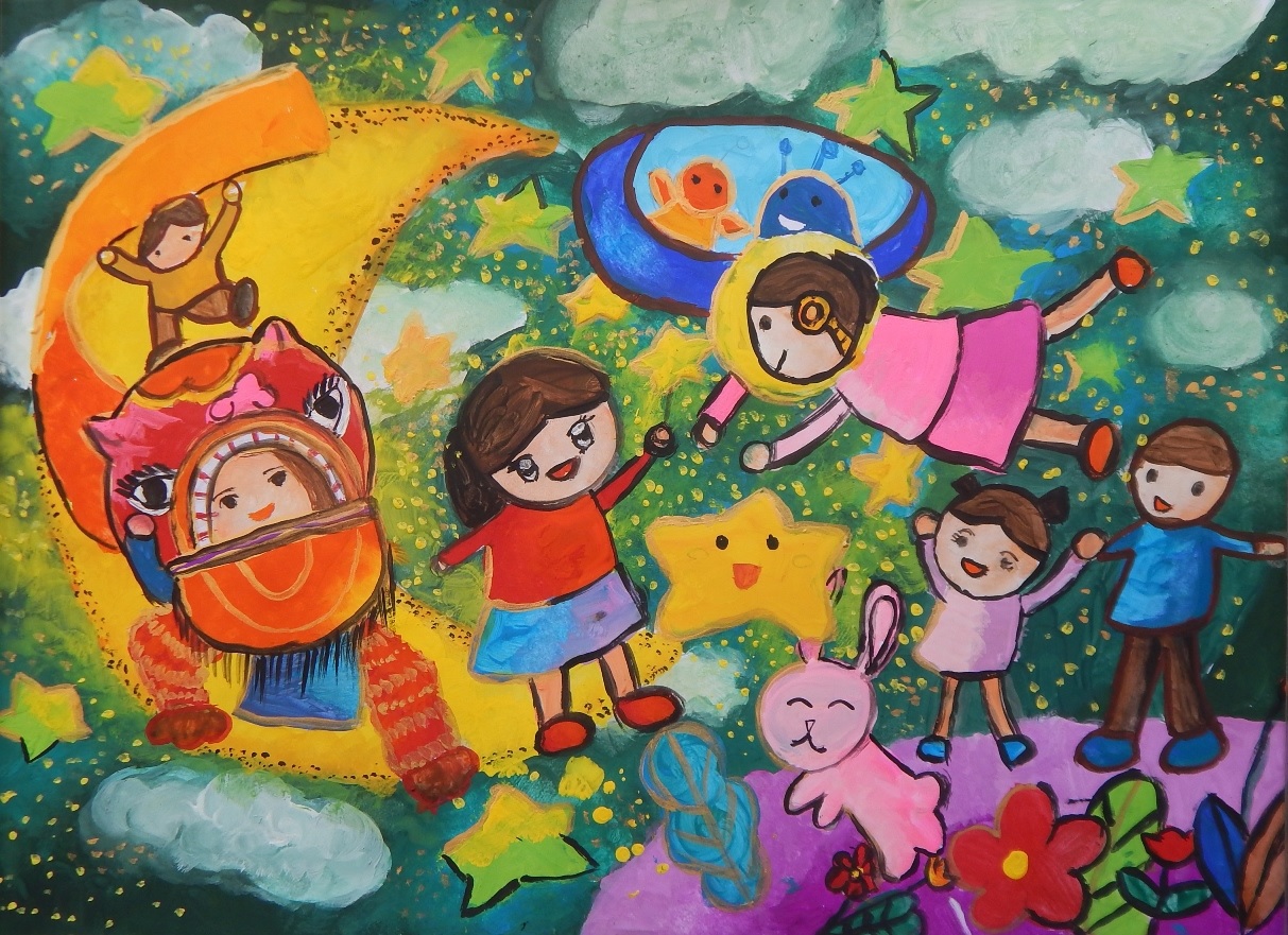Vẽ tranh về đề tài lễ hội đẹp đơn giản và ý nghĩa của người Việt Nam  Lễ  hội Viết Việt nam