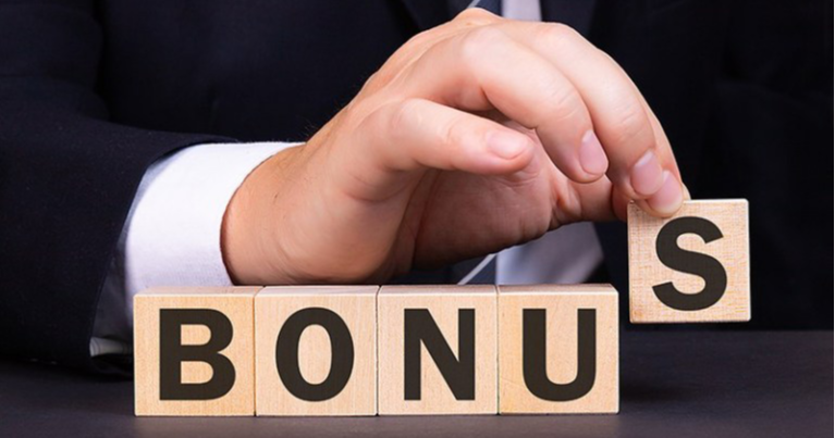 Bonus là gì? Từ bonus nghĩa là gì trên Facebook? – META.vn