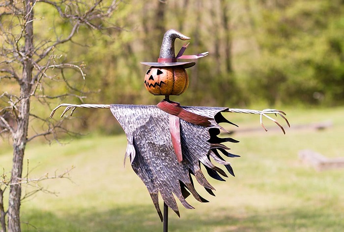 Hình nên Halloween đẹp
