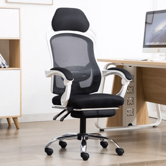 Ghế lưới gaming