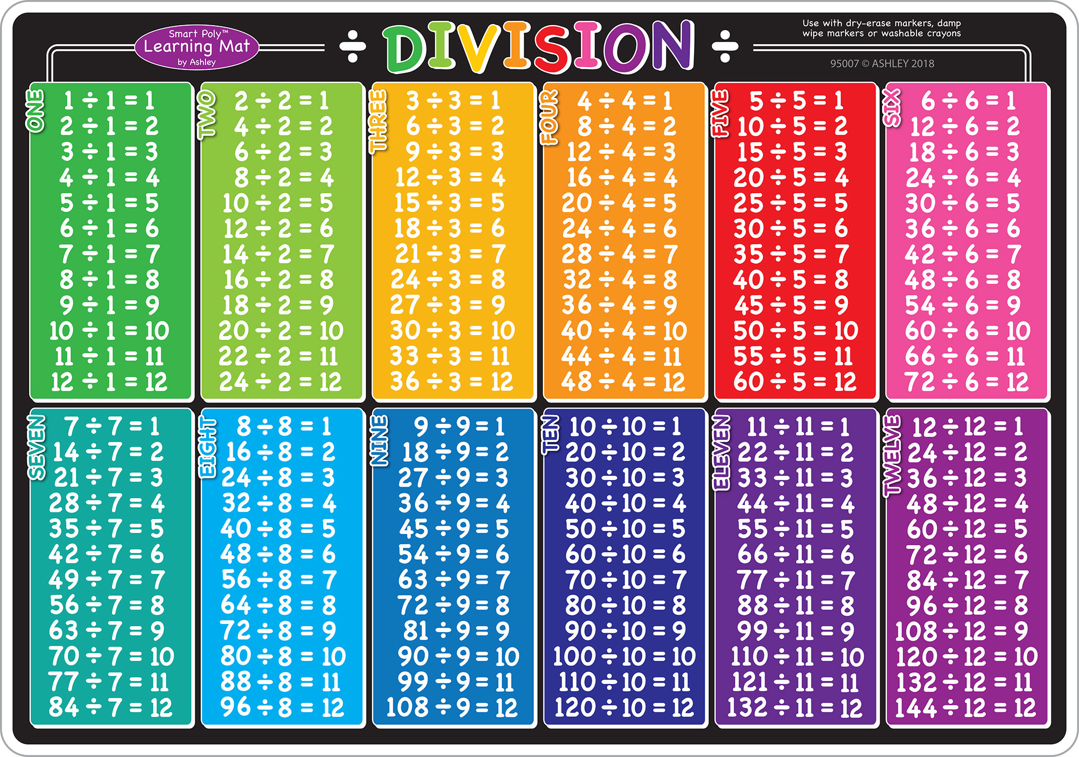 digital-divided-storyboard-by-93c79a54