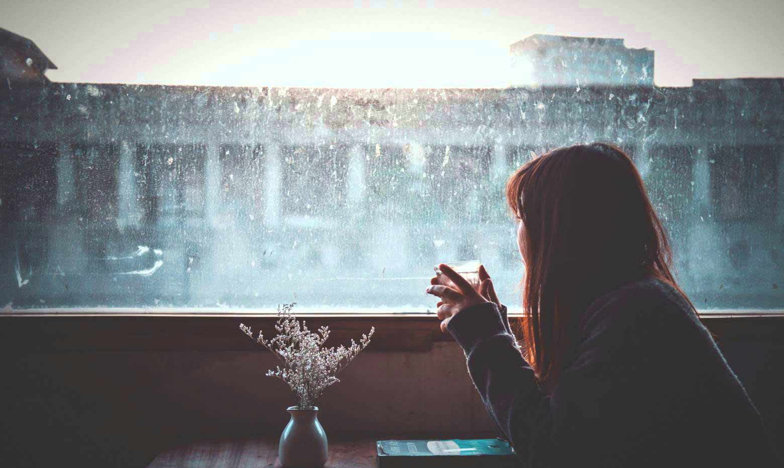 Những dấu hiệu crush không thích mình là gì?