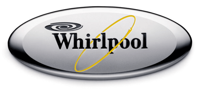 Whirlpool là thương hiệu nổi tiếng của Mỹ Whirlpool là thương hiệu nổi tiếng của Mỹ