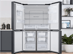 Tủ lạnh Samsung Multidoor 488L loại nào tốt?