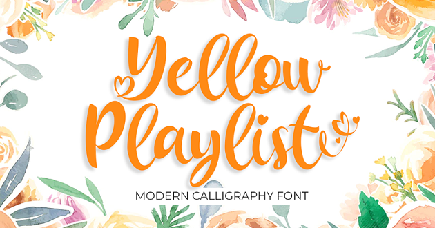 Hãy khám phá bộ sưu tập font chữ thư pháp đẹp nhất tại đây để tăng thêm ý nghĩa cho những bức hình của bạn. Từ những chi tiết nhỏ nhất, đội ngũ thiết kế chúng tôi đã trau chuốt và lựa chọn những font chữ đẹp nhất để phục vụ nhu cầu của bạn.