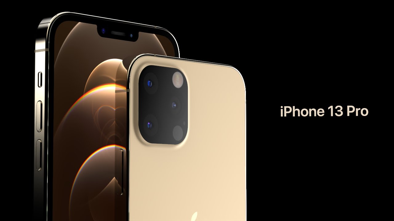iPhone 13 bao giờ về Việt Nam?