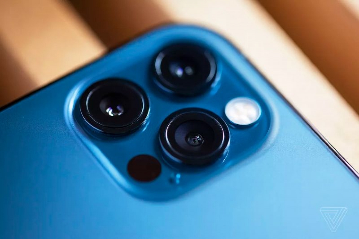 iPhone 13 Pro Max bao giờ ra mắt?