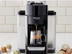 Máy pha cà phê Nespresso có tốt không? Có nên mua không?