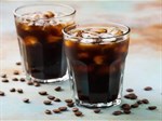 Americano là gì? Cách pha Americano đá cực ngon, cực dễ tại nhà