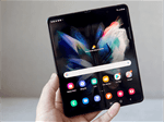 Galaxy Z Fold 3 giá bao nhiêu? Galaxy Z Fold 3 review chi tiết