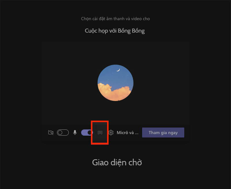 Background Microsoft Teams điện thoại giúp bạn kết nối tốt hơn với đồng nghiệp và khách hàng, tạo sự chuyên nghiệp và gần gũi trong tương tác. Hãy cập nhật background đa dạng và đẹp mắt để trang trí độc đáo cho cuộc gọi Microsoft Teams của bạn.