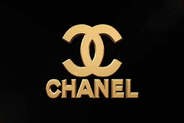 Logo các thương hiệu thời trang nổi tiếng thế giới và ý nghĩa
