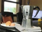 Ấm pha cà phê Moka là gì? Nên mua loại nào tốt?