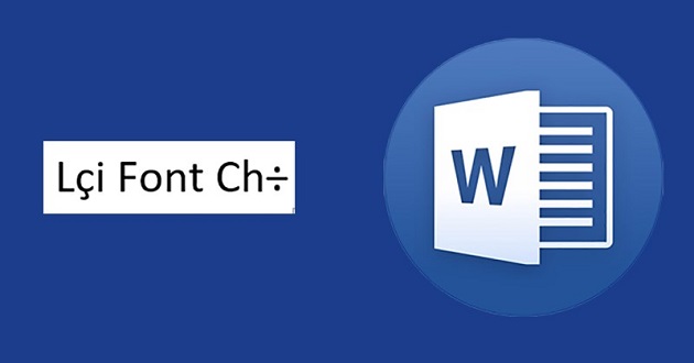 Những lỗi font chữ trong Word và Excel 2024 thậm chí có thể khiến người dùng không thể sử dụng được hiệu quả các bài tập và công việc của họ. Vì vậy, nếu bạn gặp phải vấn đề này, hãy xem hướng dẫn cách sửa lỗi font chữ Word và Excel 2024 để tiết kiệm thời gian và tăng hiệu suất làm việc của bạn.