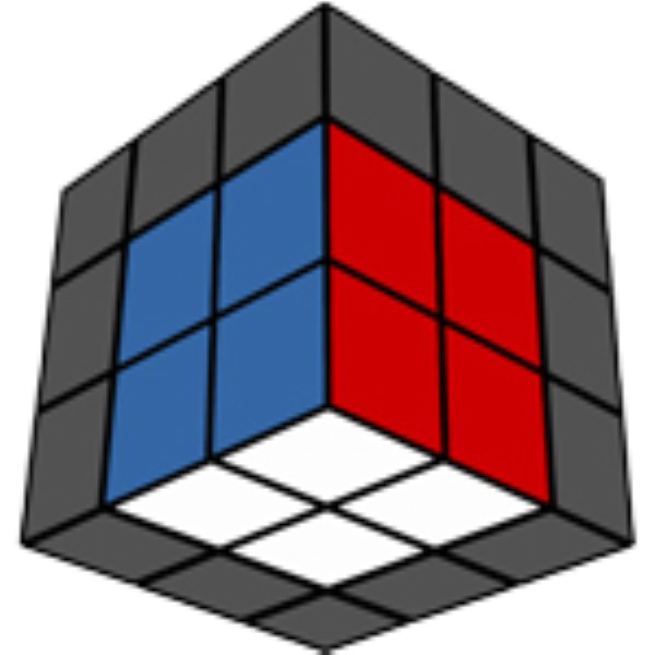 Mở rộng khối 2x2x2 thành 2x2x3 hoặc 2x3x3