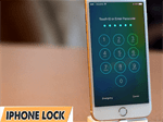 iPhone lock là gì? Có nên mua iPhone lock không?