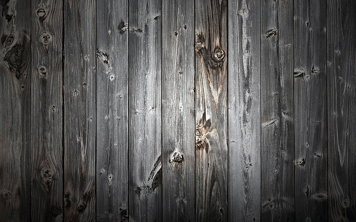 ảnh Vật Liệu Nền Vân Gỗ Tải Xuống Miễn Phí ảnh cổ điển quan niệm nghệ thuật sàn gỗ đẹp Trên Lovepik