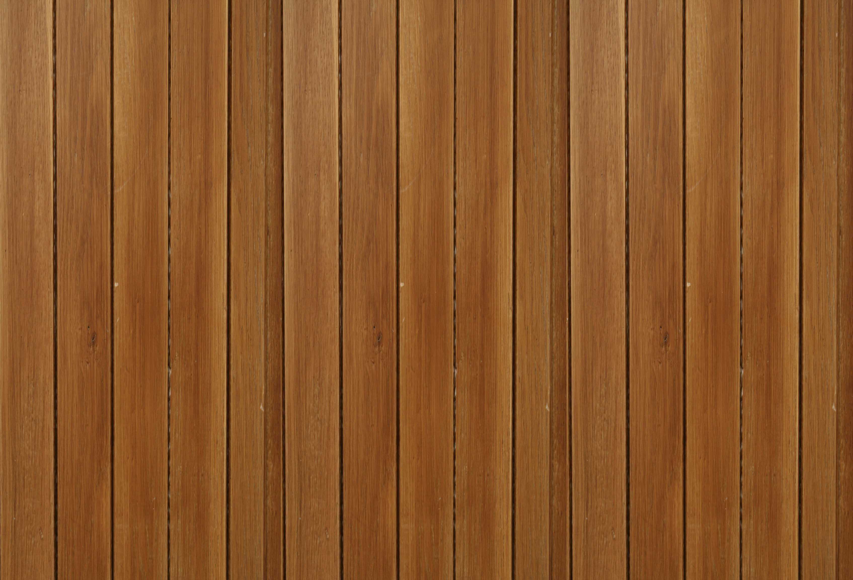 Wood Effect Wallpaper  Wood Effect Wall Murals  Pictowall