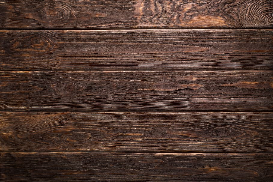 4K Wood Wallpapers  Top Những Hình Ảnh Đẹp