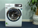 Cách sử dụng máy giặt Electrolux hướng dẫn chi tiết từ A-Z
