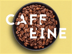 Caffeine là gì? Những tác dụng và tác hại của caffeine với sức khỏe