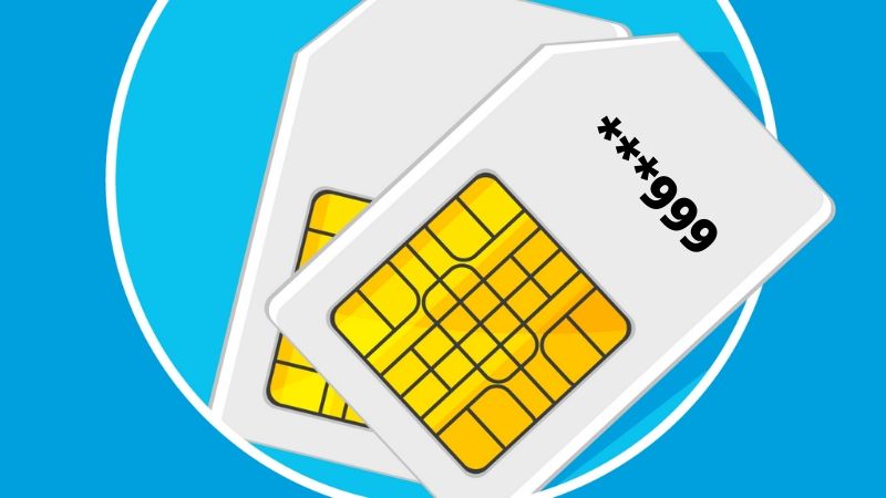 Mách bạn hơn 93 hình nền sim số đẹp mới nhất  Tin học Đông Hòa