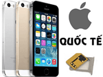 iPhone quốc tế là gì? iPhone quốc tế có tốt không? Có nên mua không?