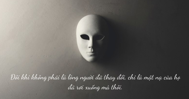 88 hình ảnh buồn về cuộc sống tâm trạng nhất stt buồn vì cuộc đời Hà Nội Spirit Of Place #41 88 hình ảnh buồn về cuộc sống tâm trạng nhất stt buồn vì cuộc đời Hà Nội Spirit Of Place