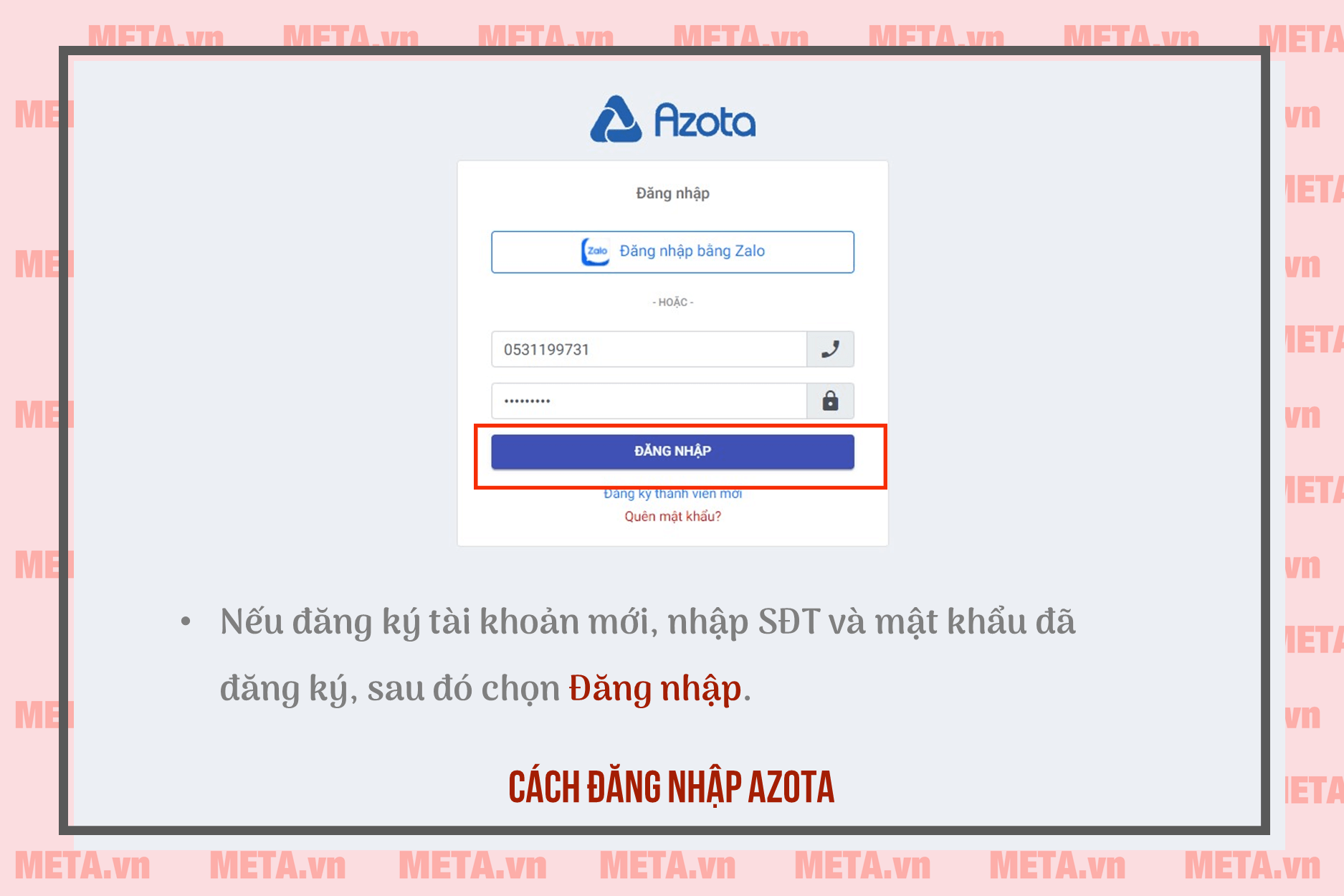 Azota Là Gì? Hướng Dẫn Sử Dụng Azota Cho Giáo Viên Giao Và Chấm Bài Tập