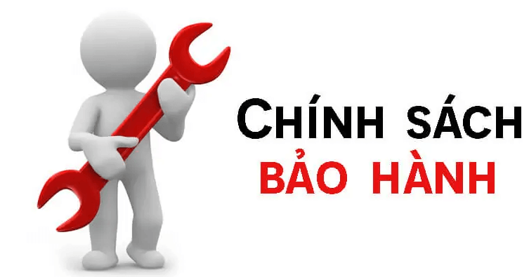 Mua bảng viết điện tử cần chú ý đến chính sách bảo hành