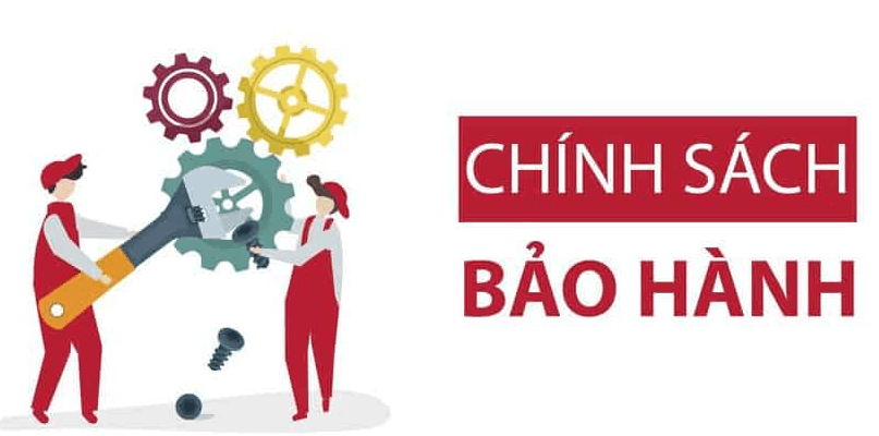 Chính sách bảo hành tủ đông mềm rõ ràng, uy tín