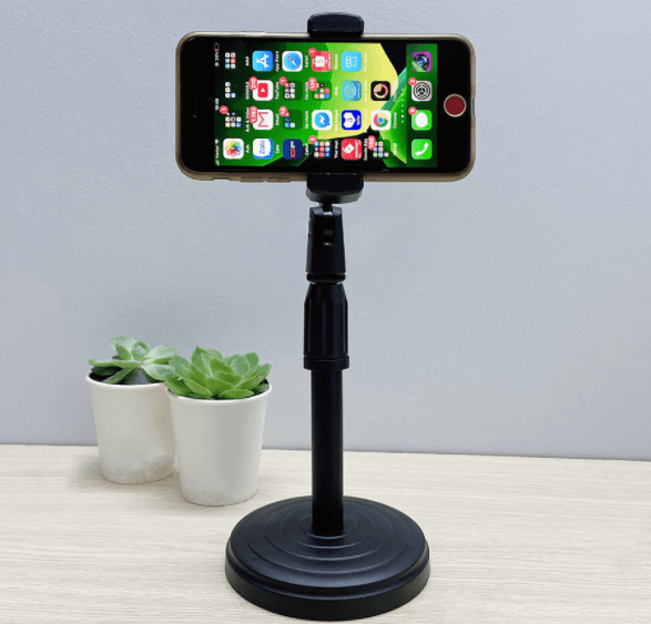 Lựa chọn vị trí đặt camera phù hợp