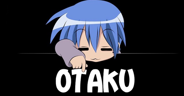 Otaku và weeaboo khác nhau: Mặc dù đều là những người yêu thích anime, song otaku và weeaboo lại có những đặc điểm khác biệt nhau. Nếu bạn muốn hiểu rõ hơn về sự khác nhau giữa hai cụm từ này, hãy cùng khám phá và tìm hiểu vài điểm khác nhau giữa Otaku và Weeaboo thông qua những hình ảnh sinh động.