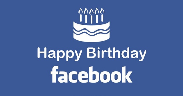 cách tắt thông báo sinh nhật trên facebook