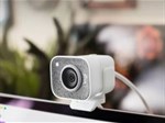 Top 3 camera học online, webcam học trực tuyến giá rẻ tốt nhất