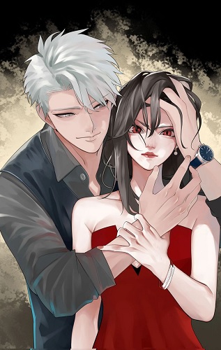 Truyện tranh ngôn tình ngược