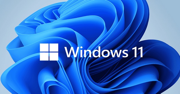 cách update win 10 lên win 11