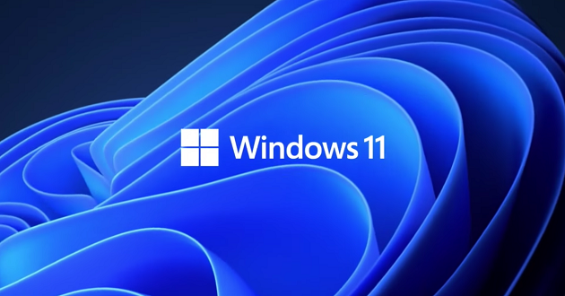 Phải làm gì trước khi cập nhật Windows 11 chính thức?
