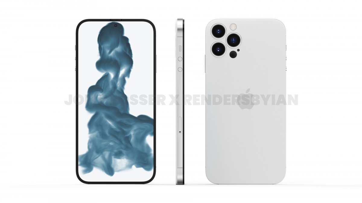 Hy vọng với công nghệ mới của Apple, vấn đề thời lượng pin sẽ được cải thiện trên iPhone 14 2022