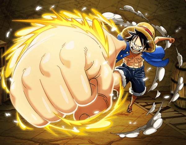 Hình ảnh] Luffy One Piece trọn bộ đẹp ngầu siêu cute full HD - 1920x1080 |  Anime, Anime wallpaper, Anime wallpaper iphone