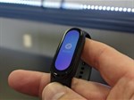 Hướng dẫn sử dụng Mi Band 6, cách kết nối Mi Band 6 với điện thoại chi tiết