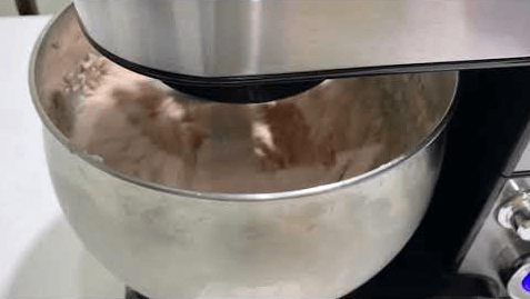 Ưu điểm của việc dùng máy quết thịt Kenwood Ưu điểm của việc dùng máy quết thịt Kenwood