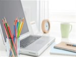 69 tổ hợp phím tắt trên máy tính bạn nên biết